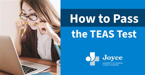 is the teas test hard to pass|is the teas exam easy.